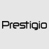 Prestigio Click&Touch a câștigat premiul Red Dot