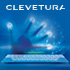 Prestigio a lansat prima tastatură Click&Touch intuitivă din lume