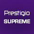 Prestigio Supreme – boxă super puternică 2-in-1