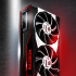 AMD Radeon™ RX 6000 Series. Alegerea perfectă pentru pasionații de jocuri