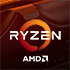 AMD RYZEN Seria 3000
