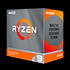AMD Ryzen™ 9 3950X. În curând!