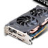 SAPPHIRE actualizeaza seria HD 7850