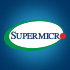 Noile Sistemele X11 Supermicro îmbunătățesc performanța cu până la 36% * cu noile procesoare scalabile Intel Xeon din a 2-a Generație