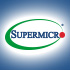 ASBIS oferă întreg portofoliul de produse Supermicro®