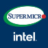 Supermicro oferă cel mai larg portofoliu de sisteme optimizate pentru aplicații bazate pe procesoare scalabile Intel Xeon din a 3-a generație