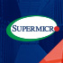 Supermicro extinde relația Oracle cu cele mai bune soluții Class Server