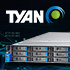 Servere GPU TYAN cu NVIDIA EGX și Tehnologie AI to the Edge