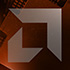 Noua generație de procesoare AMD Ryzen