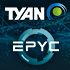 Tyan prezintă platformele bazate pe procesoare AMD EPYC din Generația a 2-a