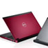 Dell Vostro V131 – Lucreaza mai frumos