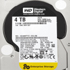 WD® maximizeaza stocarea Enterprise cu hard disc-urile de 4 TB WD RE SAS, WD RE SATA