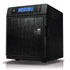 WD® lanseaza o noua linie de servere pentru Small si Medium Businesses