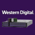 Western Digital a lansat noua platformă de stocare OpenFlex ™ Data24 NVMe-oF ™