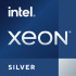 Promoțiile cu puncte Intel pentru Q3 2022