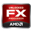 AMD prezinta cel mai rapid procesor din lume