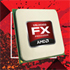 Noul procesor AMD FX 8-CORE este mai rapid ca niciodată!