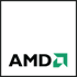 Noul AMD Opteron 4300 si seria de procesoare 3300