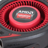 AMD lanseaza seria de carduri grafice R9