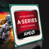 Noile procesoare AMD "Trinity" in stoc la ASBIS Romania