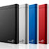 Seagate Technology a introdus dispozitivele de stocare Backup Plus