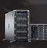 Dell EMC susține transformarea IT a firmelor cu ajutorul noilor servere PowerEdge din a 14-a generație