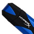 Kingston Digital isi lanseaza cel mai rapid USB Flash Drive