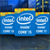 A patra generaţie de procesoare Intel® Core™