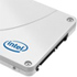 Intel prezintă Intel® Solid-State Drive 335