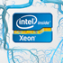 Platforma  “Romley” de la Intel