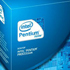 ASBIS Romania a devenit Intel Branded Distributor