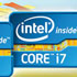 Ivy Bridge - a treia generatie de procesoare Intel CoreTM