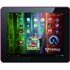 Prestigio anunta noul Prestigio MultiPad 9.7 Ultra