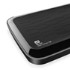 WD® pătrunde pe piaţa produselor wireless de reţelistică pentru acasă