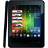 Prestigio lanseaza o noua tableta PC MultiPad PMP5080Pro.