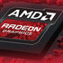 Seria de placi grafice AMD Radeon R7. Puterea celor 3.
