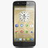 Prestigio MultiPhone 5508 DUO. Bucurati-va de un procesor Octa Core la un super pret.