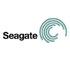 Seagate s-a oferit să achiziţioneze participaţia de 64,5% a CEO LaCie