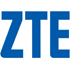 ASBIS a încheiat cu ZTE un acord de distribuție a dispozitivelor ZTE în Europa de Est